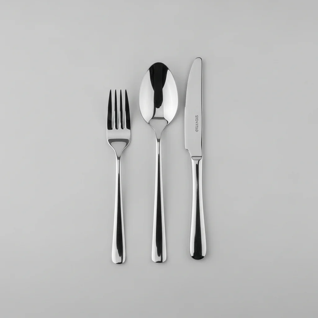 Dining & Tableware
