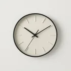 Stylish Wall Clock
