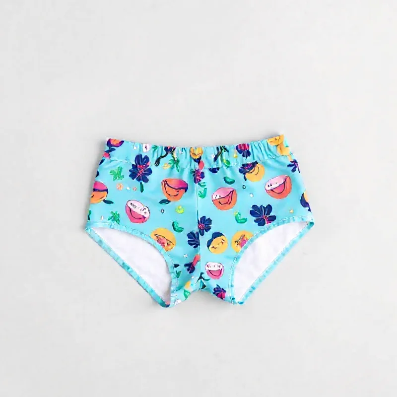 Baby Clothing