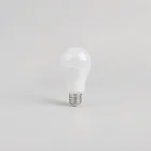 Smart Wi-Fi LED Bulbs