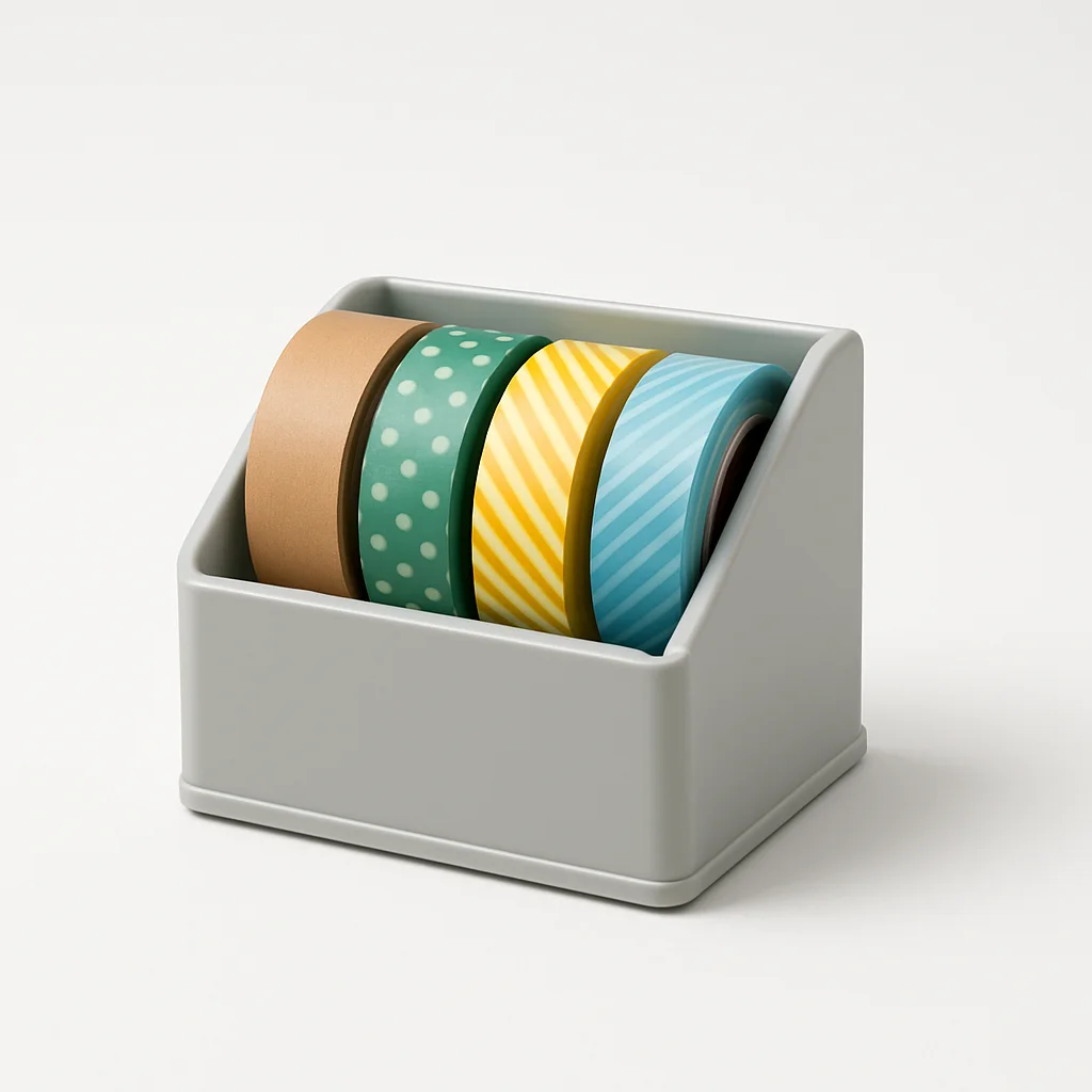 Office Supplies