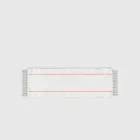 Luxury Table Runner