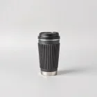 Travel Coffee Mug