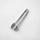 Multipurpose Kitchen Tongs