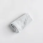 UltraSoft Microfiber Towel