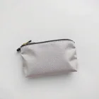Travel Pouch Case