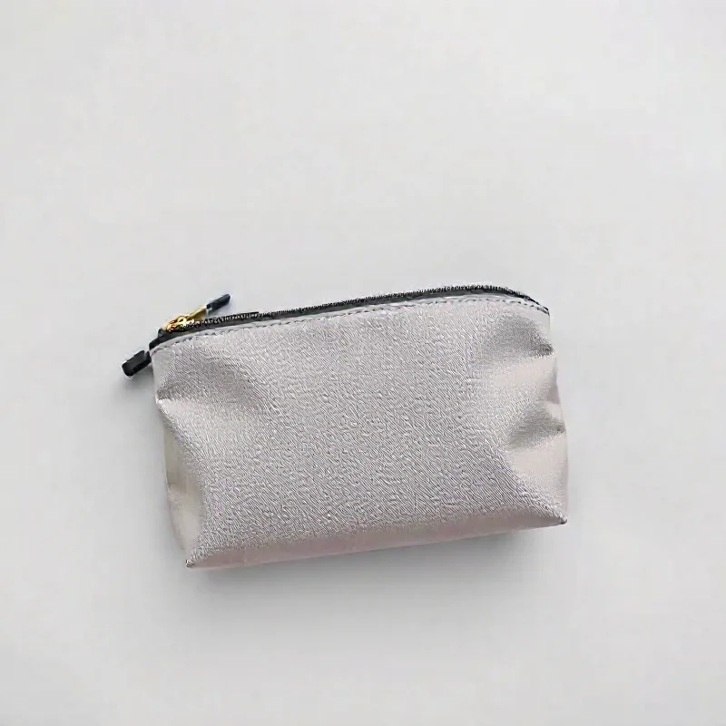 Travel Accessories