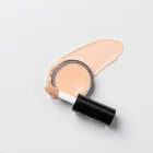 Tinted Under Eye Concealer