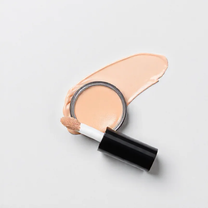 Tinted Under Eye Concealer
