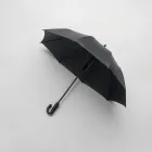 Compact Umbrella