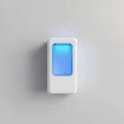 UV Sanitizer Box