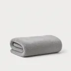 UltraSoft Microfiber Towel