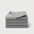 UltraSoft Microfiber Towels