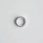 WellnessCare Sleep Tracker