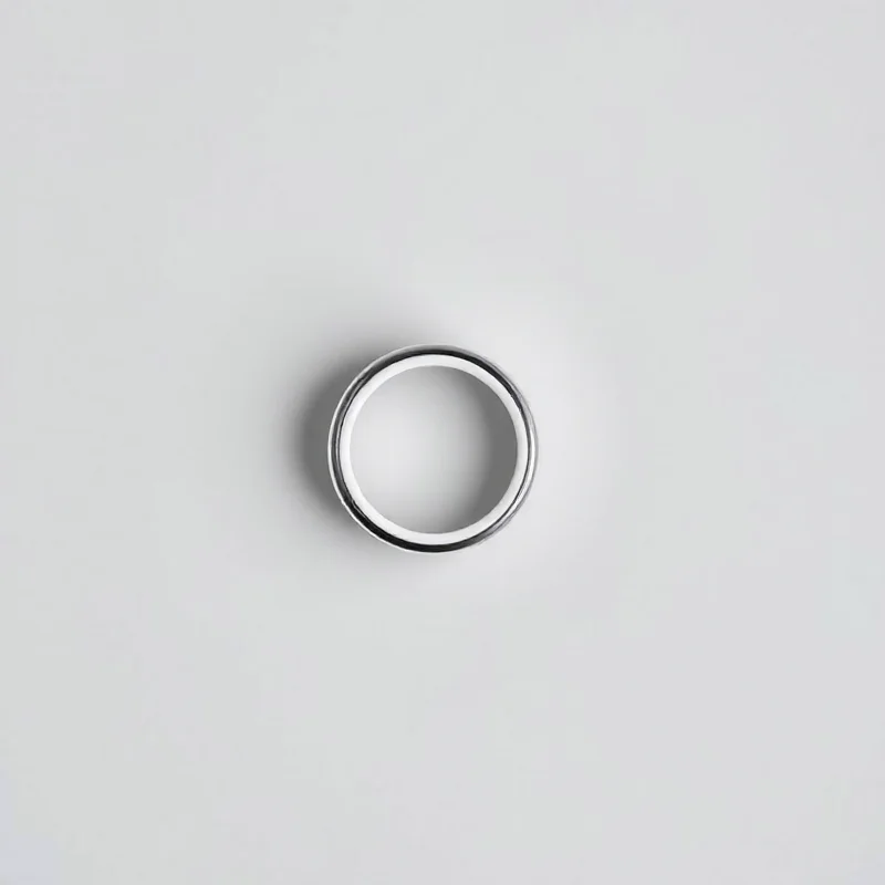 WellnessCare Sleep Tracker