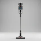 Cordless Vacuum Cleaner