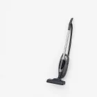 Vacuum Cleaner