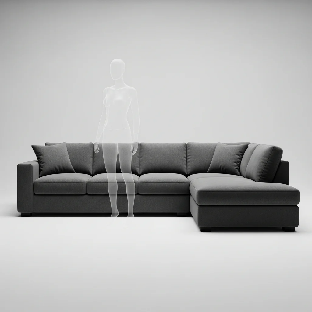 The Grand Living Room Collection