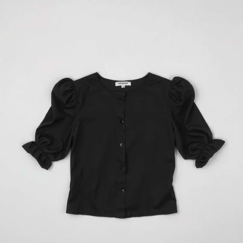 VogueWear Blouse