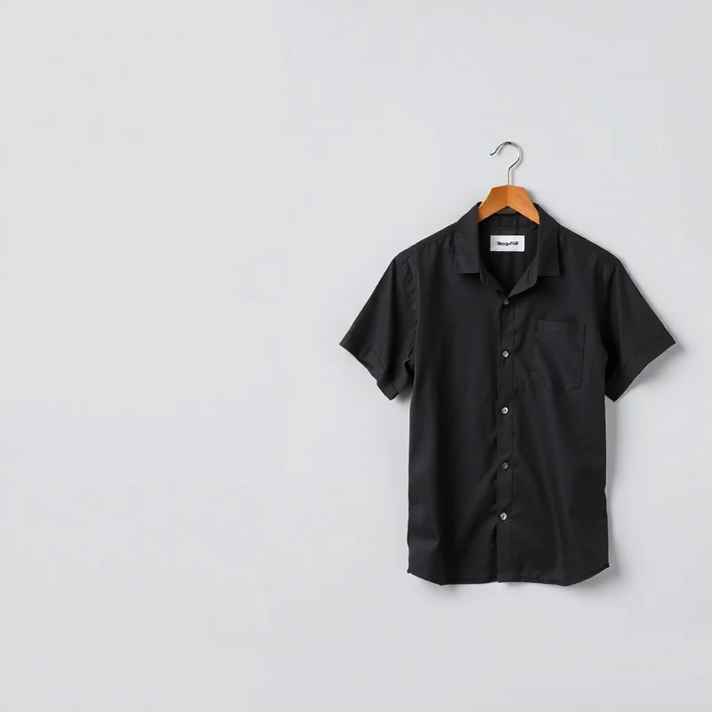 FashionHub Shirt