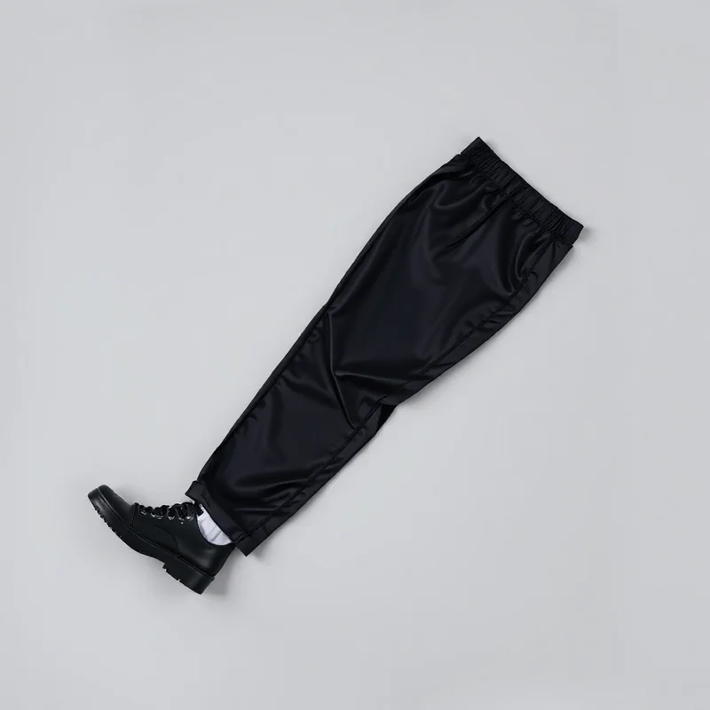 NeonStyle Pants