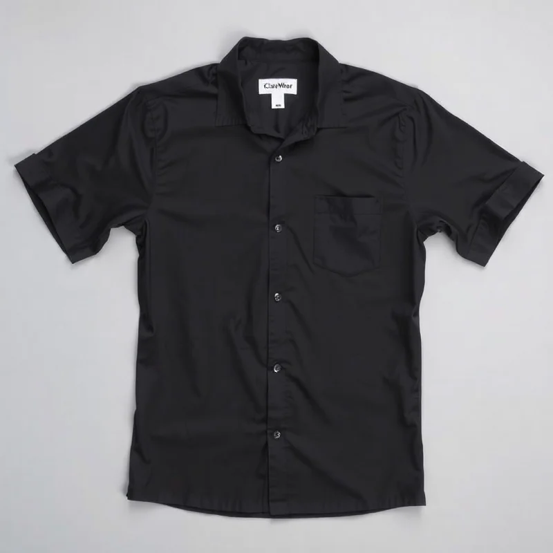 ClassyWear Shirt