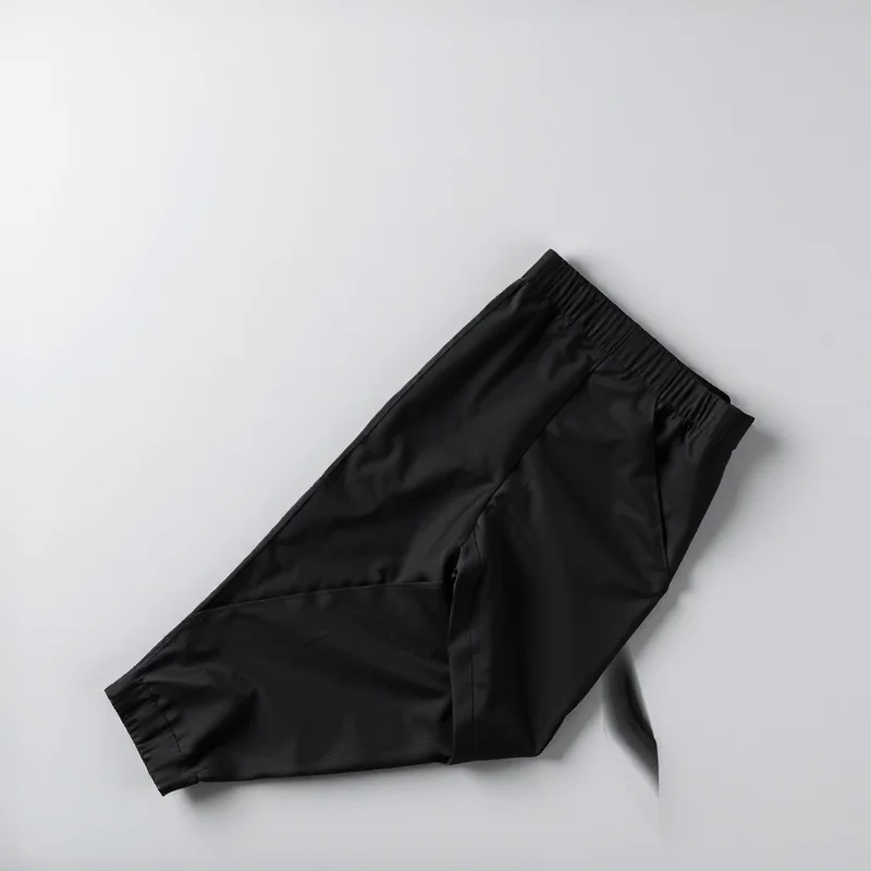 TrendLine Pants