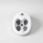 HealthHub Foot Spa
