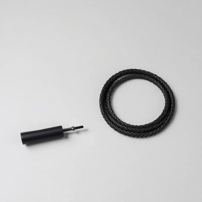 TrainMax Jump Rope