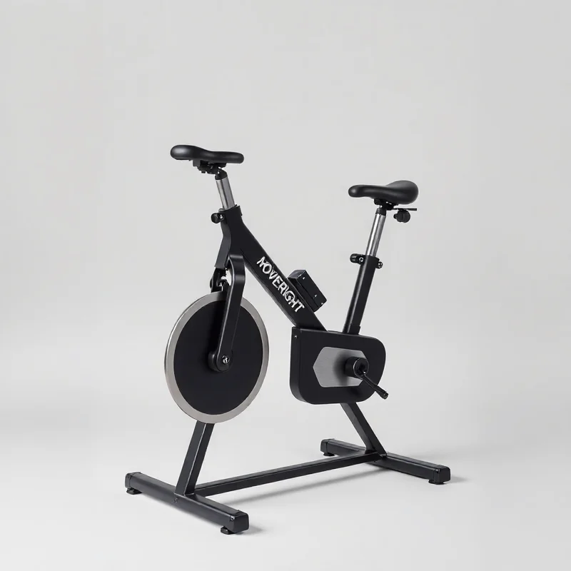 Cycling