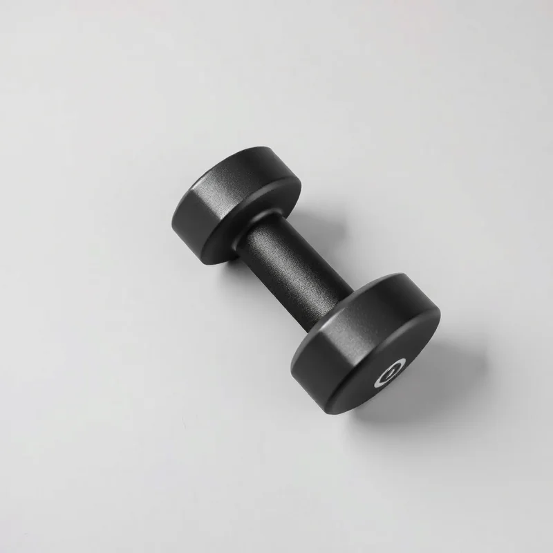 SportShift Hand Weights