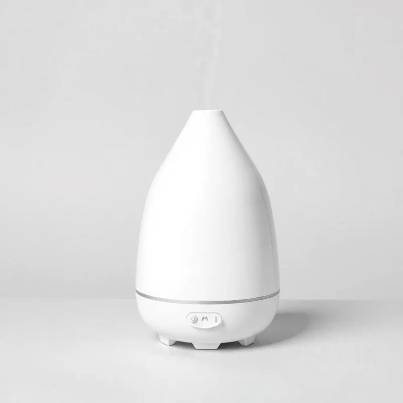 WellnessCare Essential Oil Diffuser