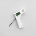 RecoveryGear Thermometer