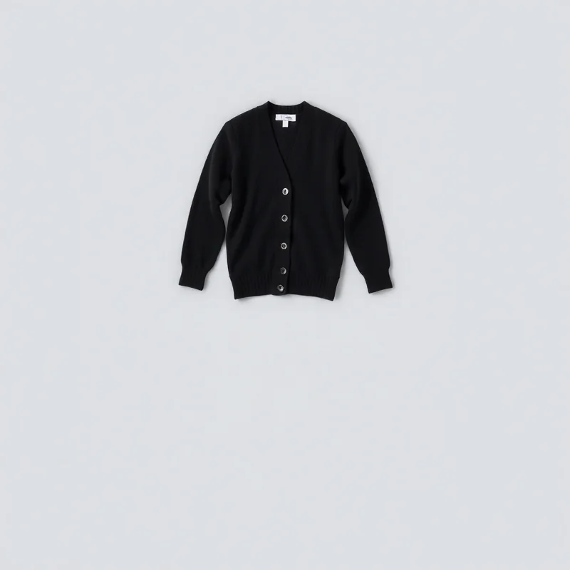 ThreadWorks Cardigan