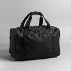 TrekPro Travel Bag