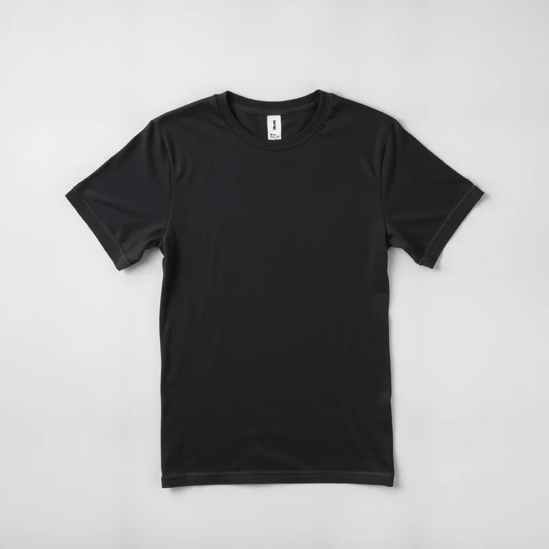 DailyLook T-Shirt