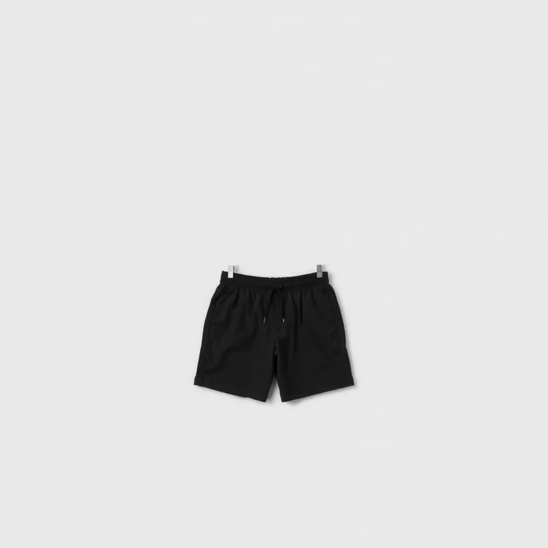 PrimeThread Shorts