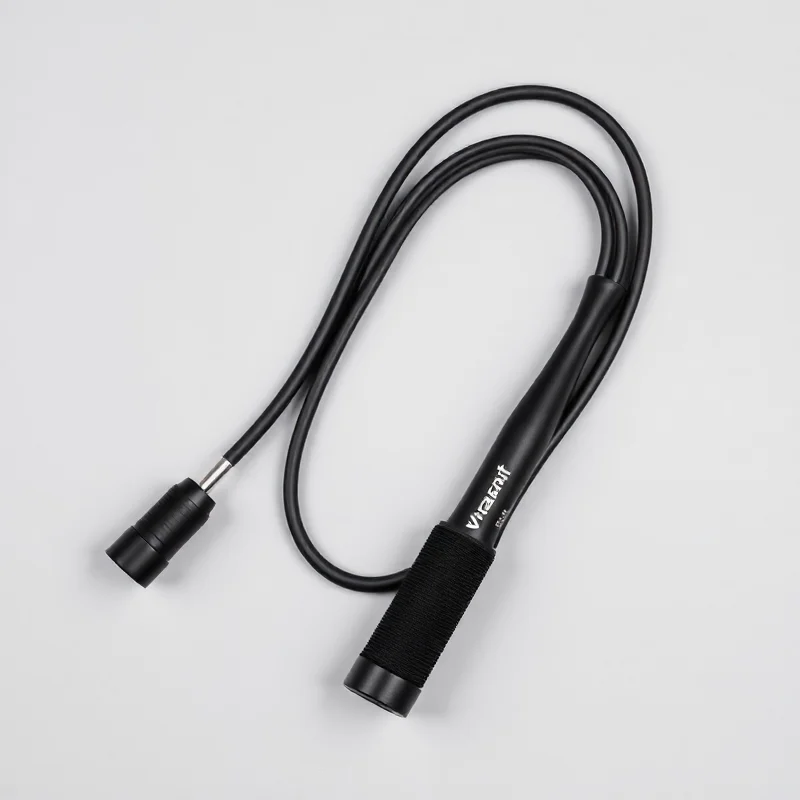 VitalFit Jump Rope