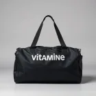 VitamineActive Gym Bag