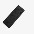 HealthHub Acupressure Mat