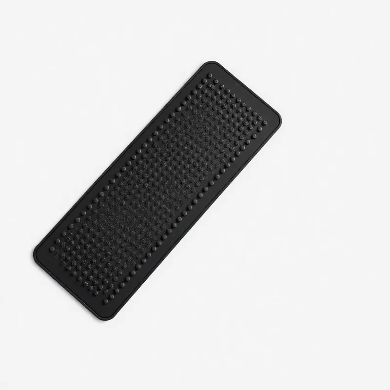 HealthHub Acupressure Mat