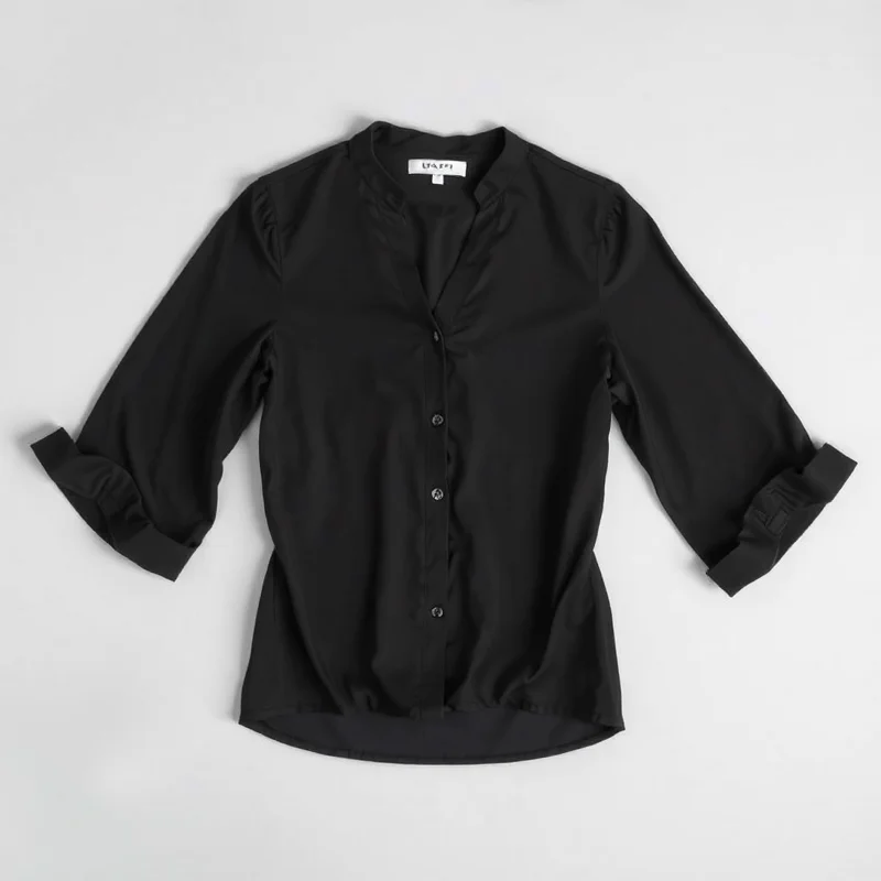 UrbanFit Blouse