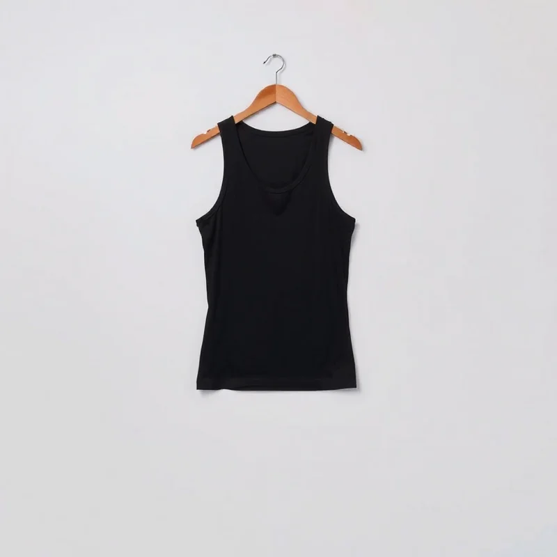 Verve Tank Top