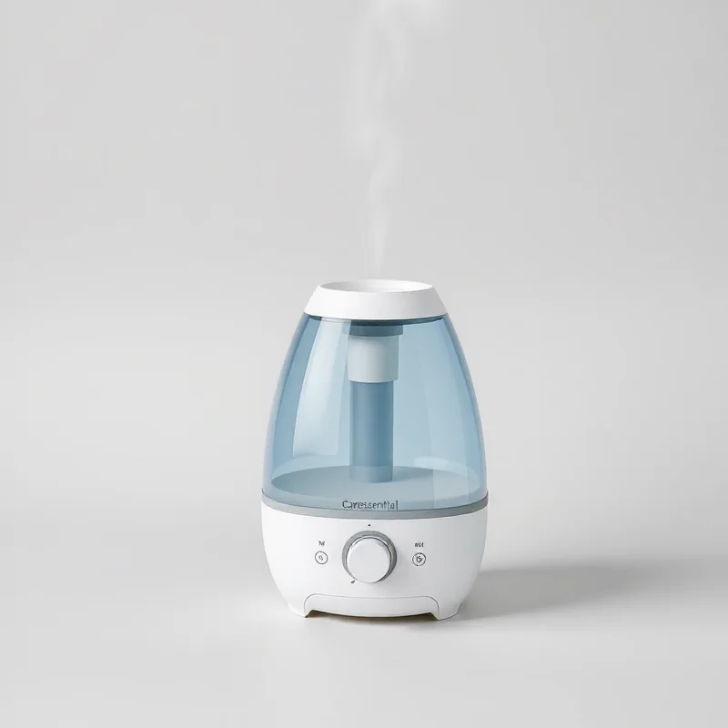 CareEssentials Humidifier