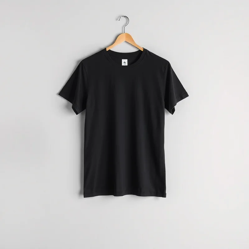 FashionHub T-Shirt