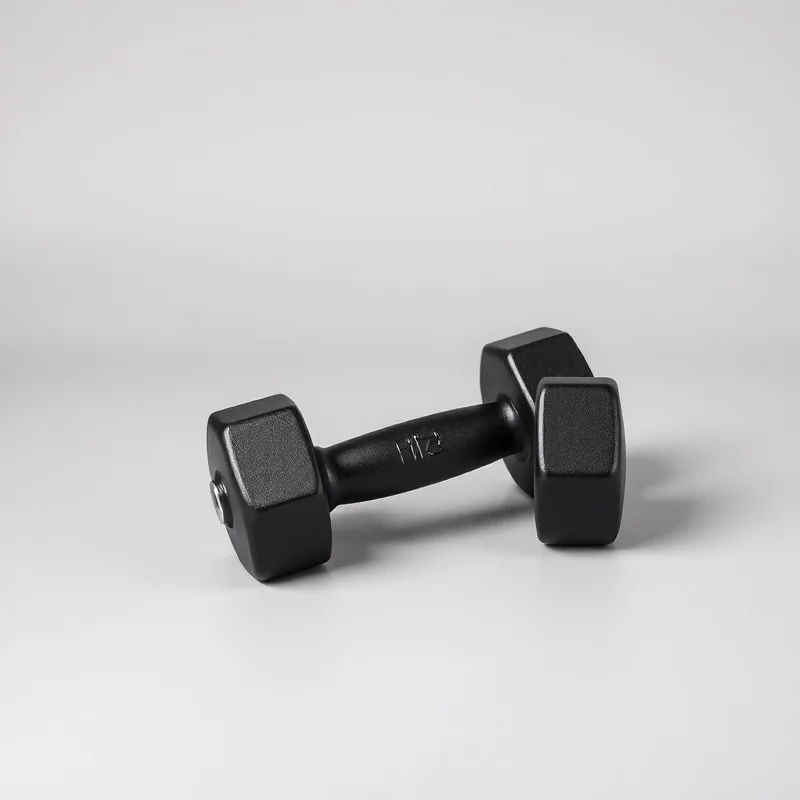 FitZone Dumbbell