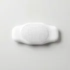 PureHealth Back Massager