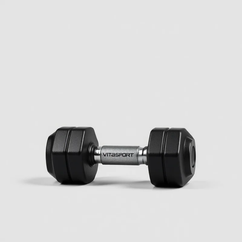 VitaSport Dumbbell
