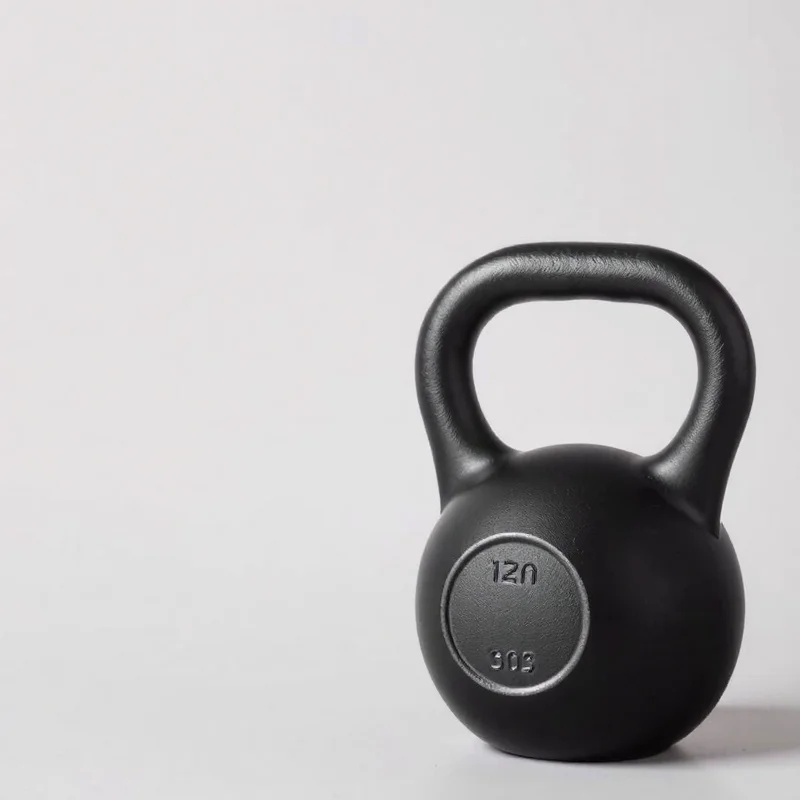 EnduranceGear Kettlebell