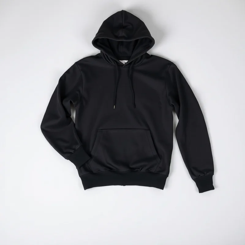 UrbanApparel Hoodie